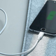 3-Pack Anker PowerLine Lightning Cables | $17 | Amazon | Promo code ANKER3PKL